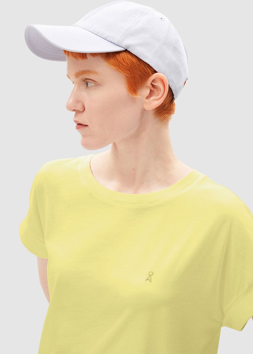 Idaara Idaara