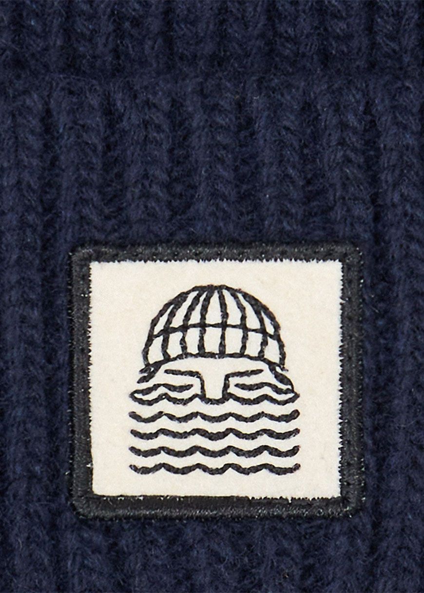 bask_in_the_sun_mini_to_the_sea_beanie_AW_25_BS_BASUN_252224_Navy_2_4546a57e87 Mini To The Sea Beanie