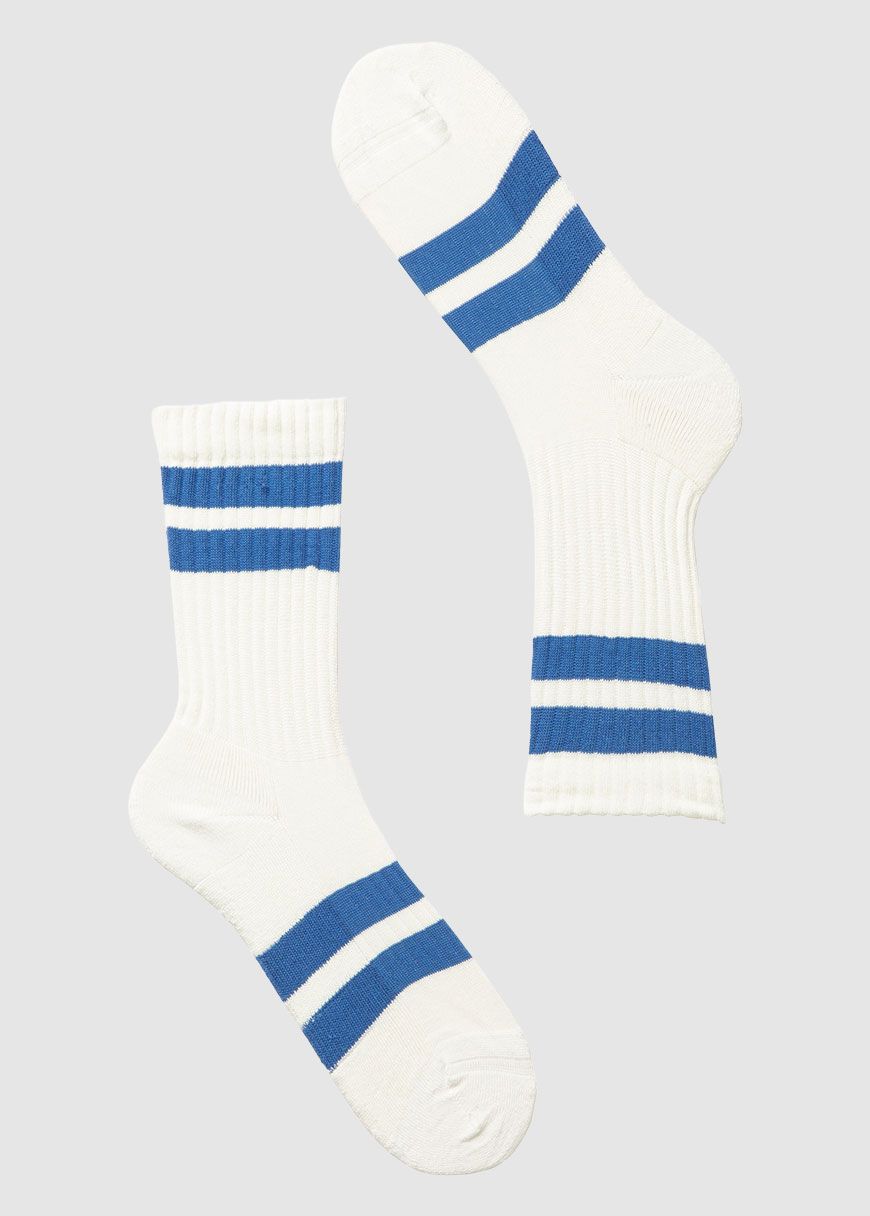 Socks Koda Stripes Socks Koda Stripes