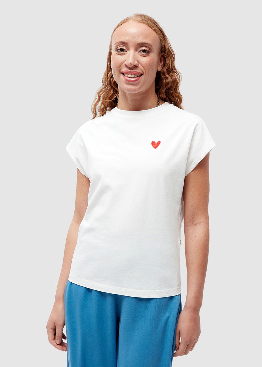 GBLaila Heart