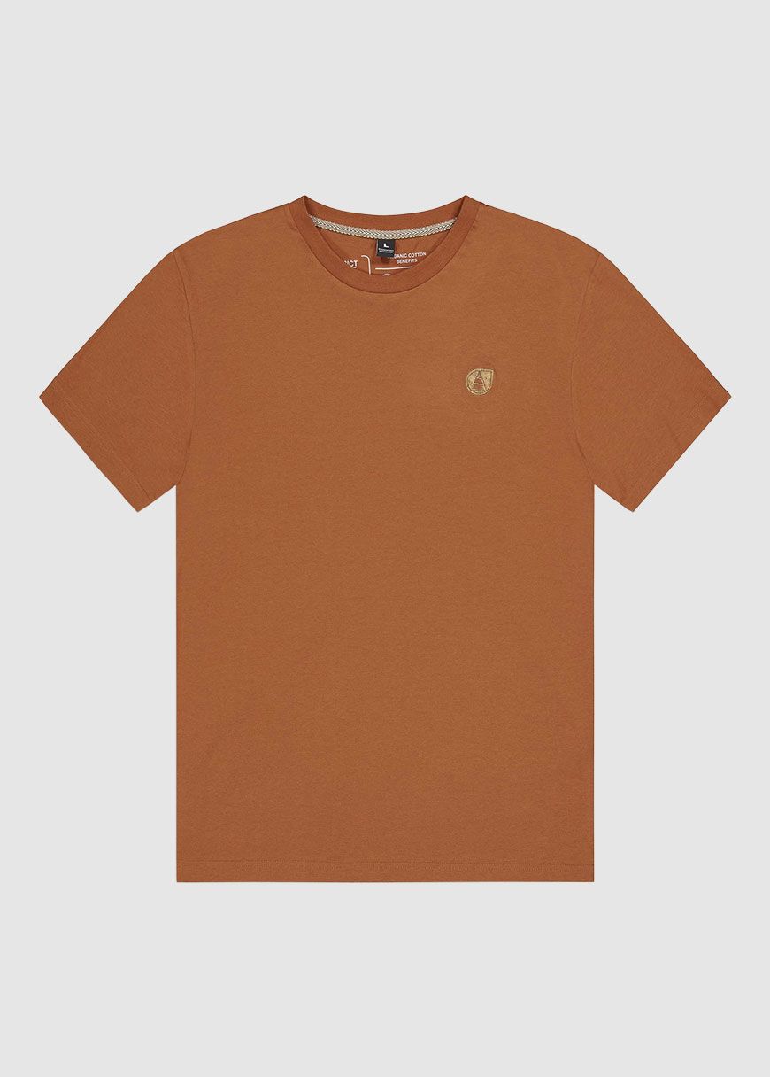Lil Cork Tee