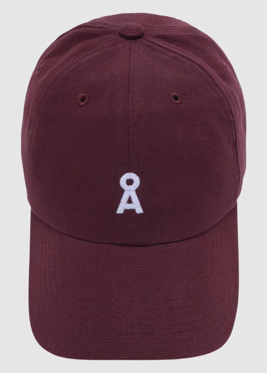 armedangels_yenaas_bold_AW_25_AA_30003749_Dark_Cranberry_1_be48ace8ae Yenaas Bold