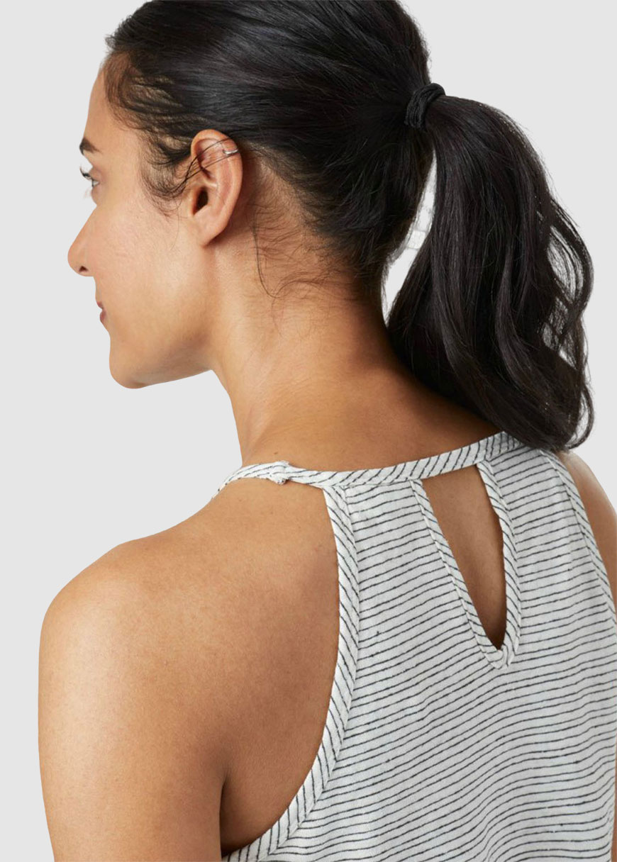 Women's Icefall Tank Women's Icefall Tank