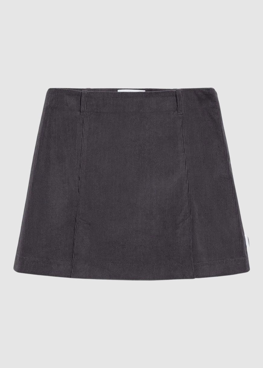 Zalaiaa Corduroy