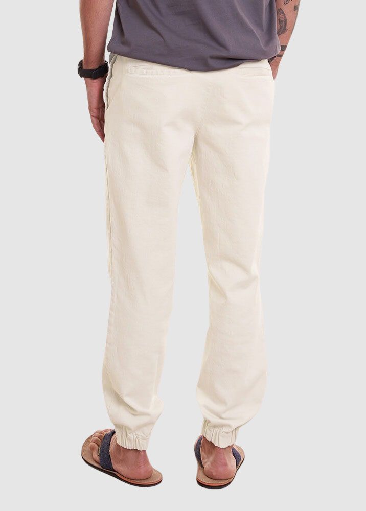 Easy-Legs Hose Easy-Legs Hose