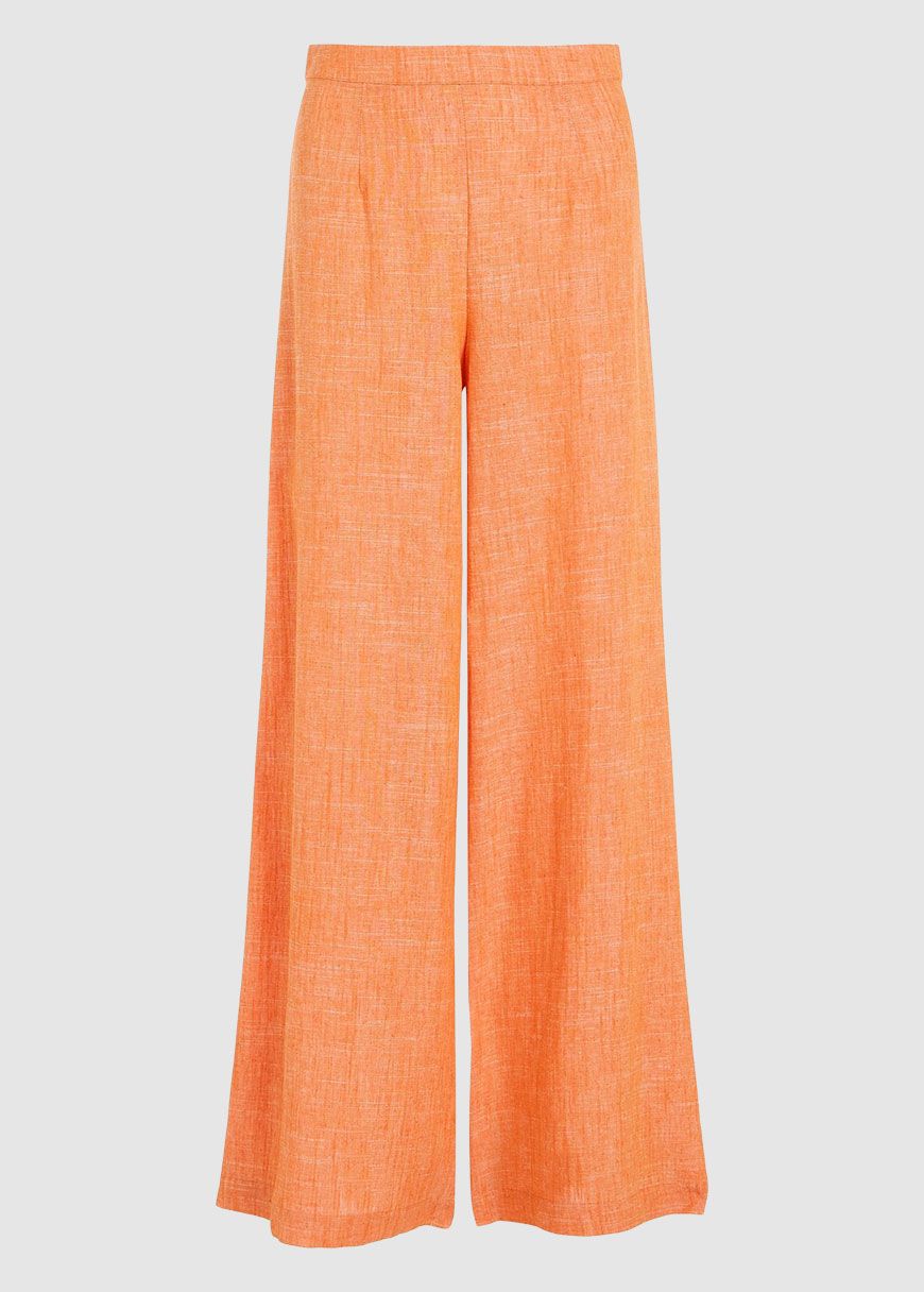 Palazzo Pants Camonte Palazzo Pants Camonte