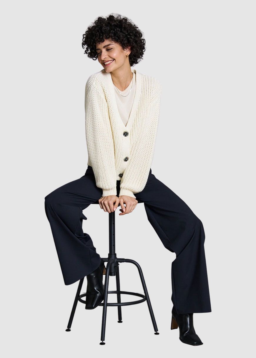 Cardigan Lena Cardigan Lena