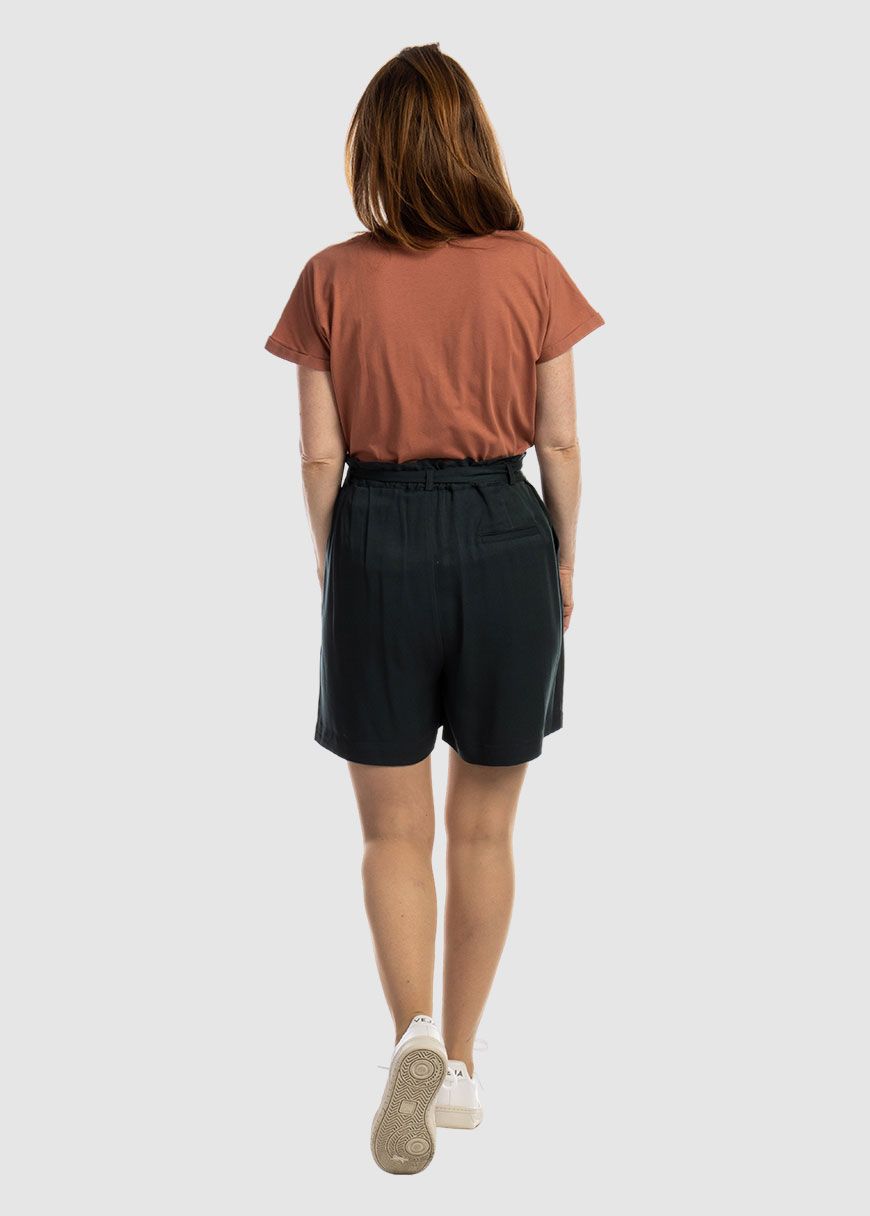 T-Shirt Ronja T-Shirt Ronja