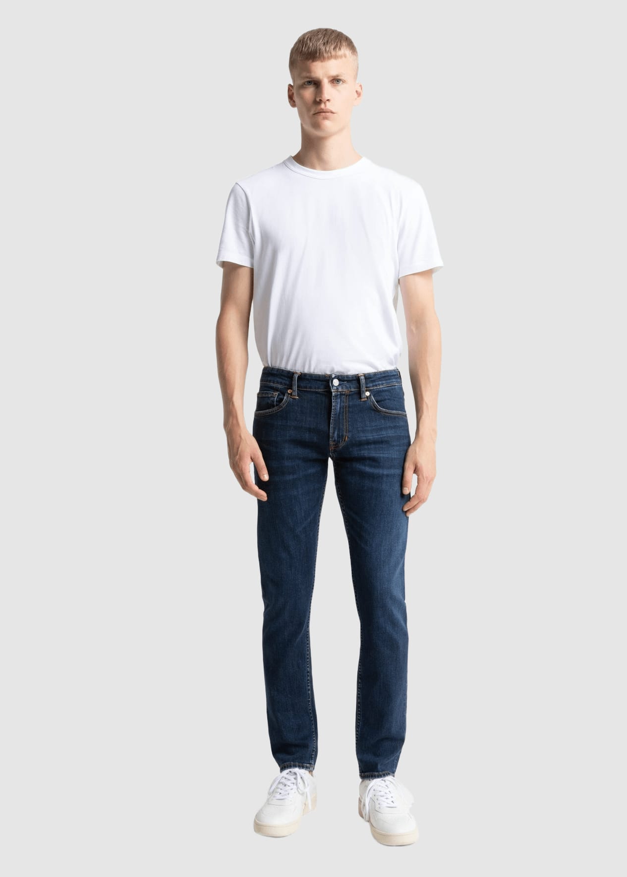 kings-of-indigo-k-o-i-charles-clean-medium-used-4.jpeg Charles Clean Medium Used