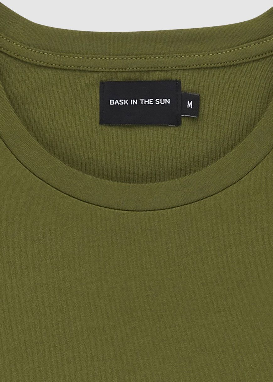 Mini To The Sea Tee Mini To The Sea Tee