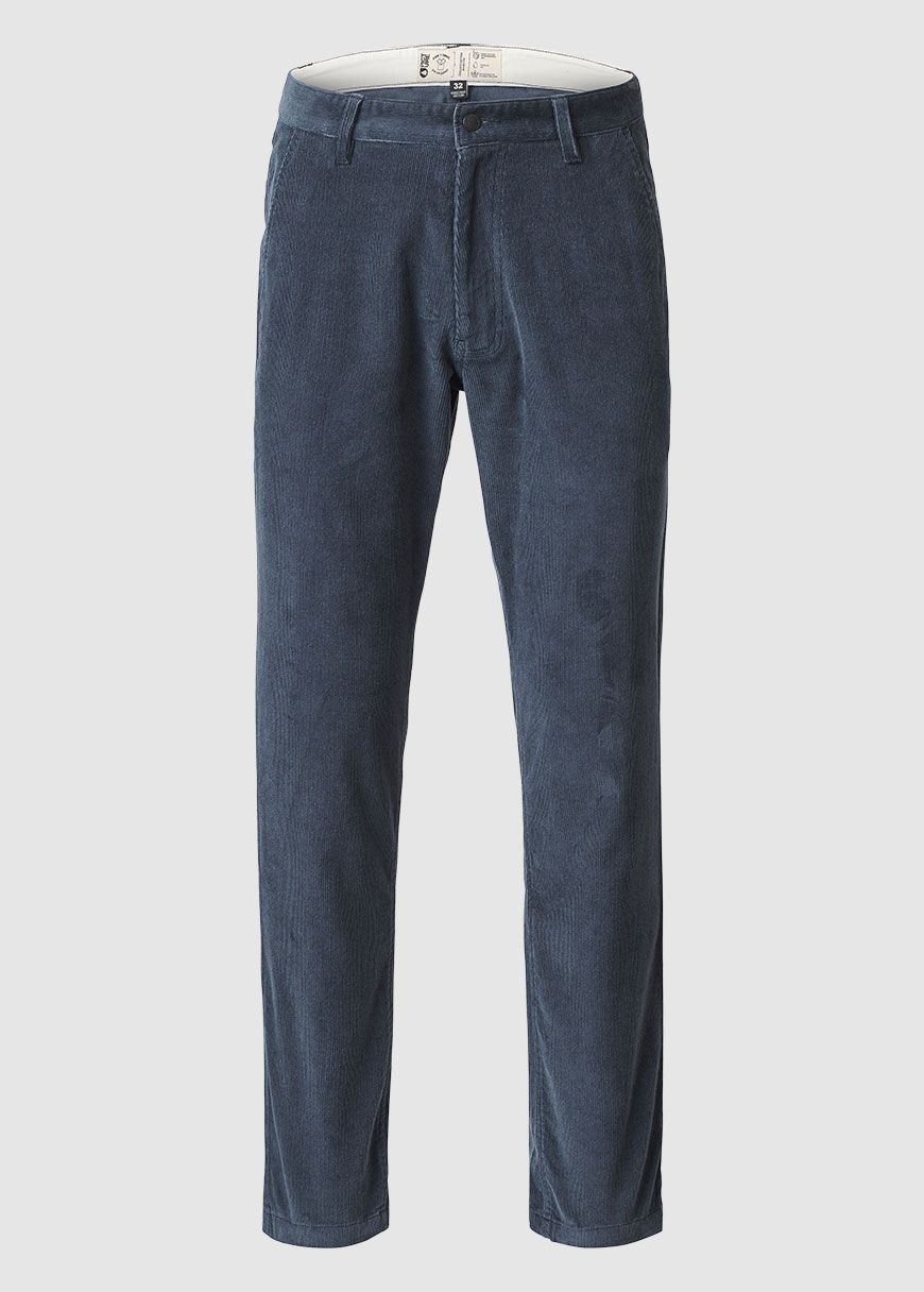 Norewa Pants Norewa Pants