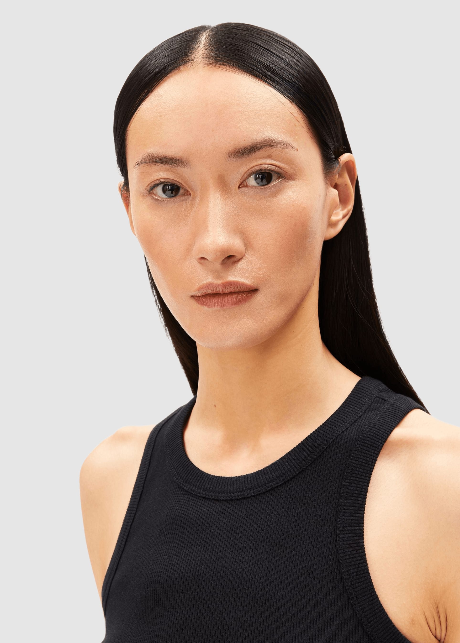armedangels-kanitaa-top-black-5.jpeg Kanitaa Top Black