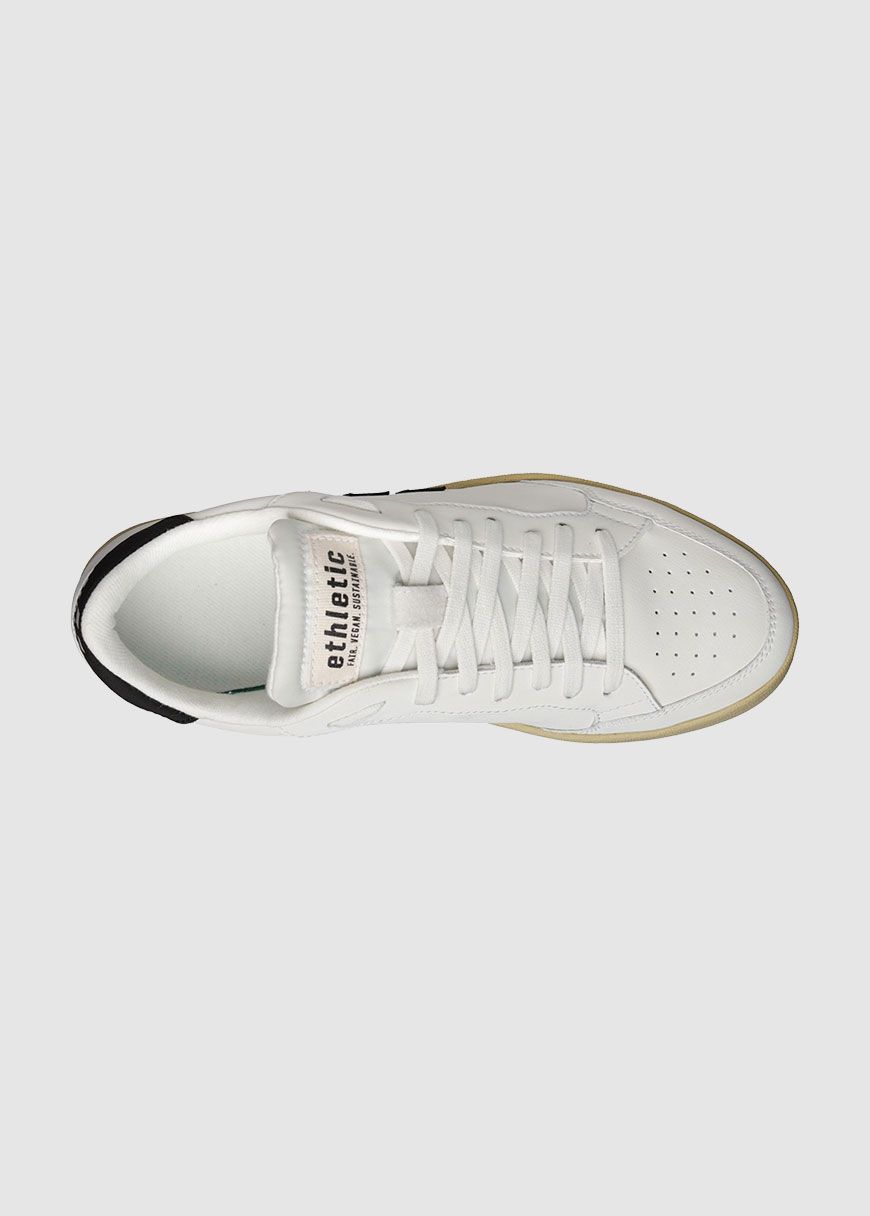 Jesse Lo Cut Classic Jesse Lo Cut Classic