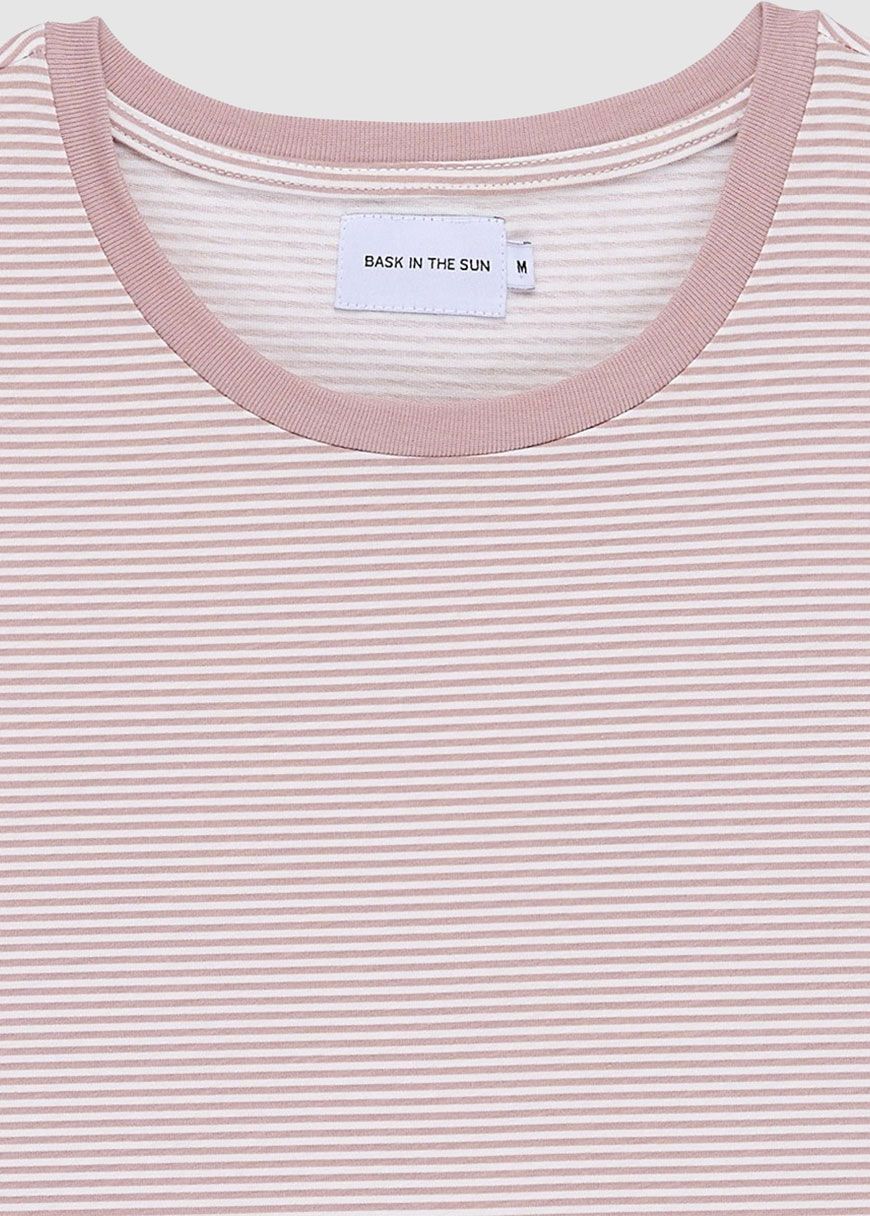 Iratxe Tee Iratxe Tee
