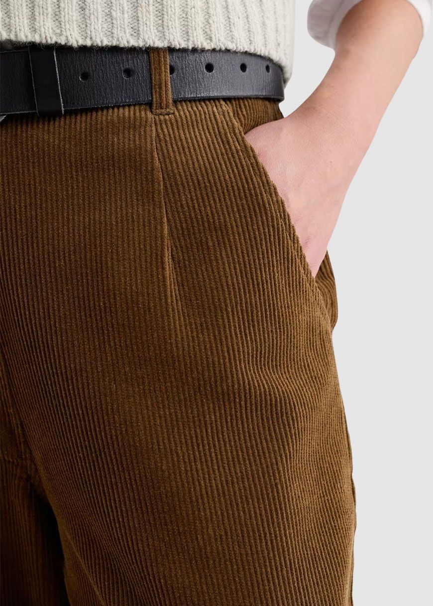 seasalt_cornwall_trethornes_trouser_AW_25_SEA_WM_39056_Gully_4_11df769480 Trethornes Trouser