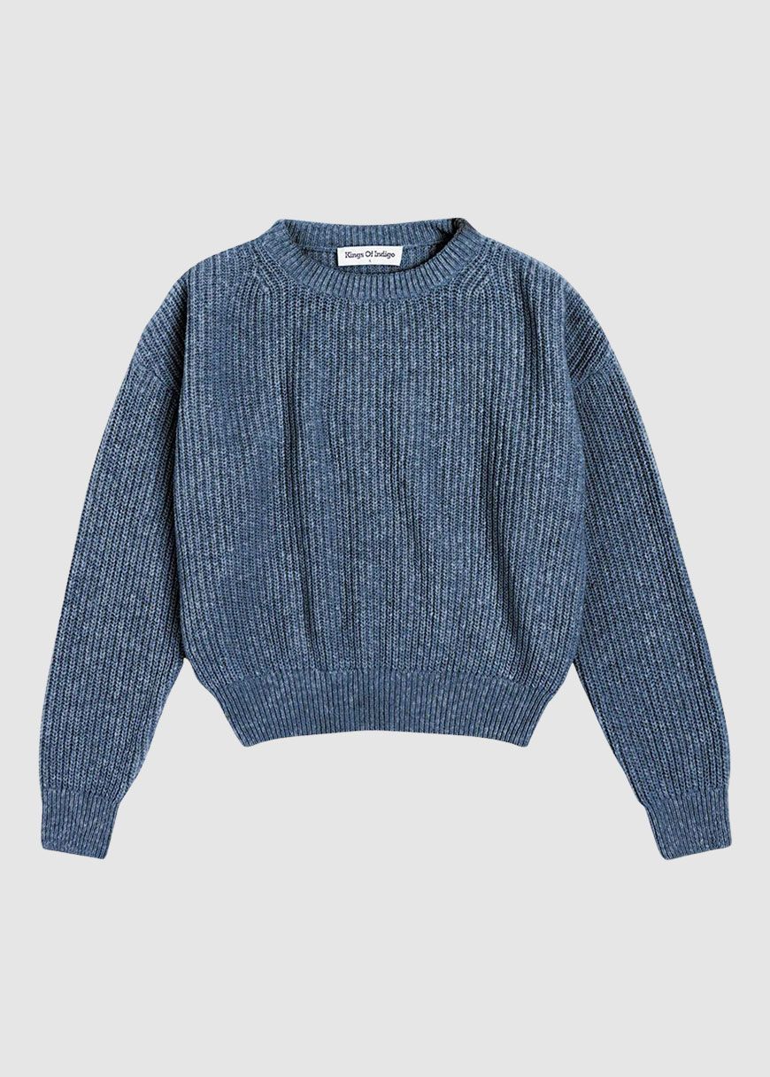 kings_of_indigo_silvia_AW_25_KOI_K250706002_Prusse_1_55a7e671cc Silvia