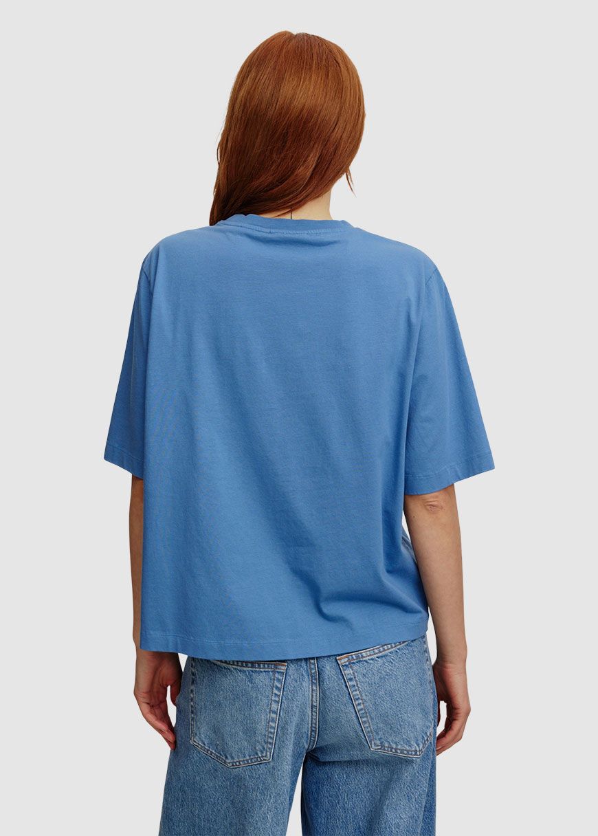 T-Shirt Azolla