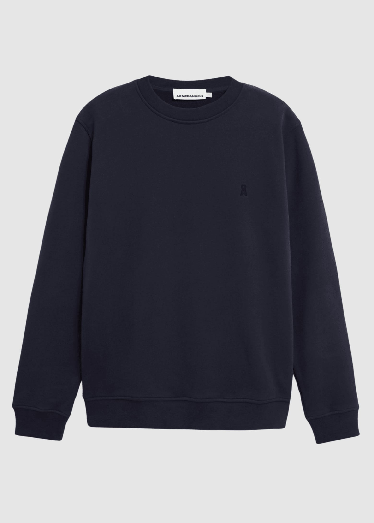 Baaro Loop Sweatshirt Night Sky