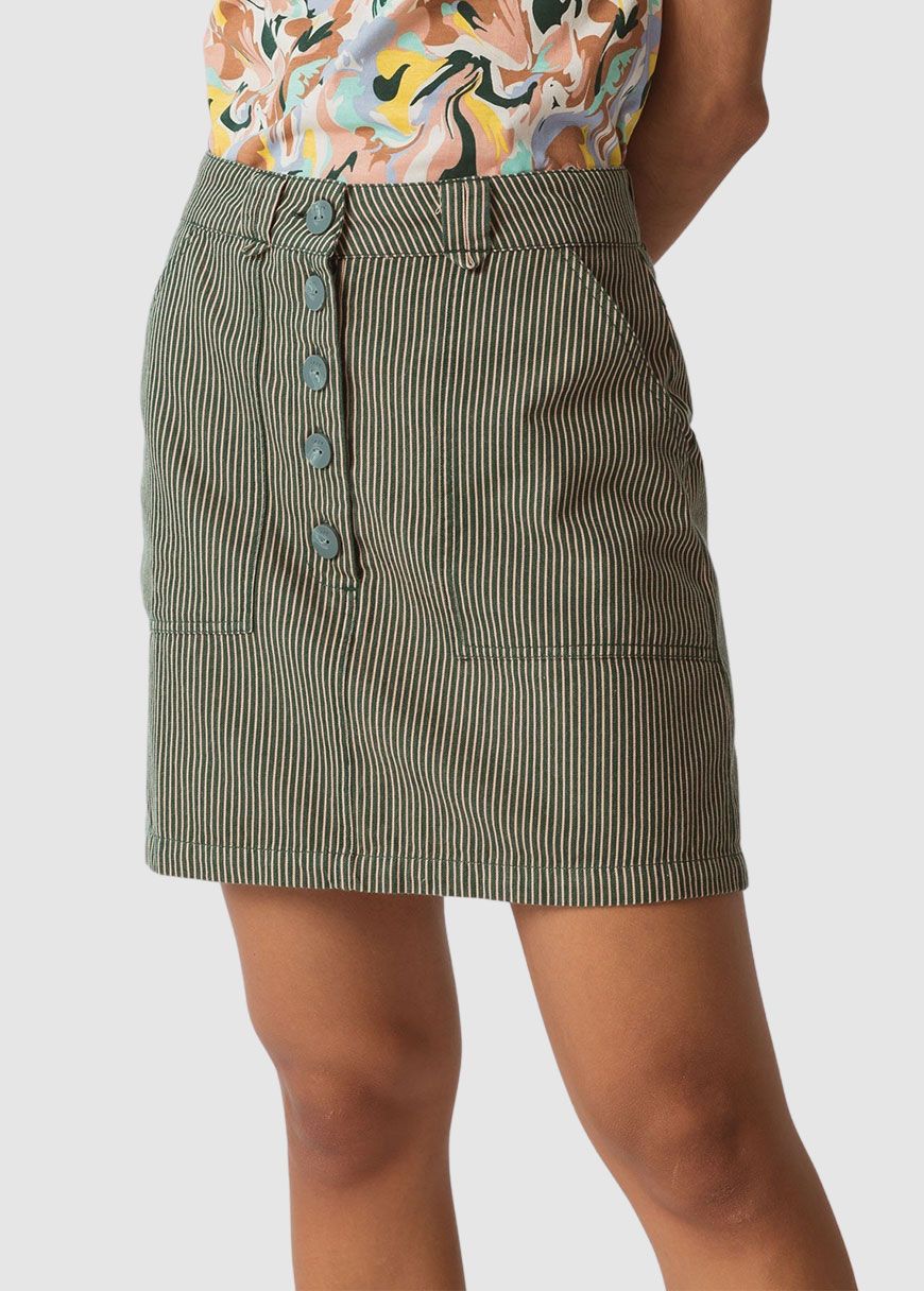 Niara Women Skirt Niara Women Skirt