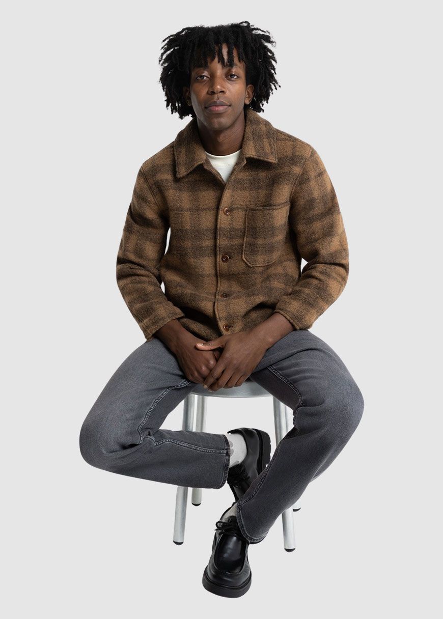 Kiaan
