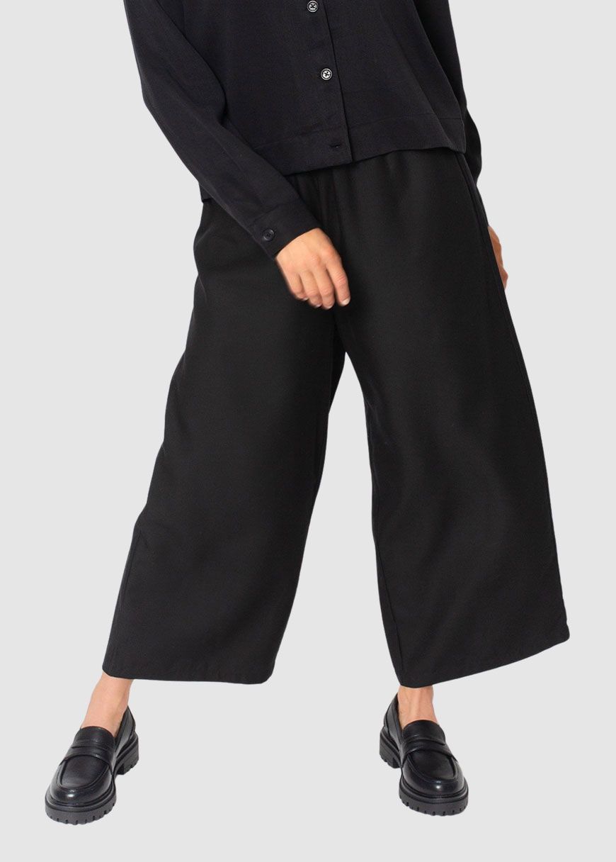 Culotte Luna