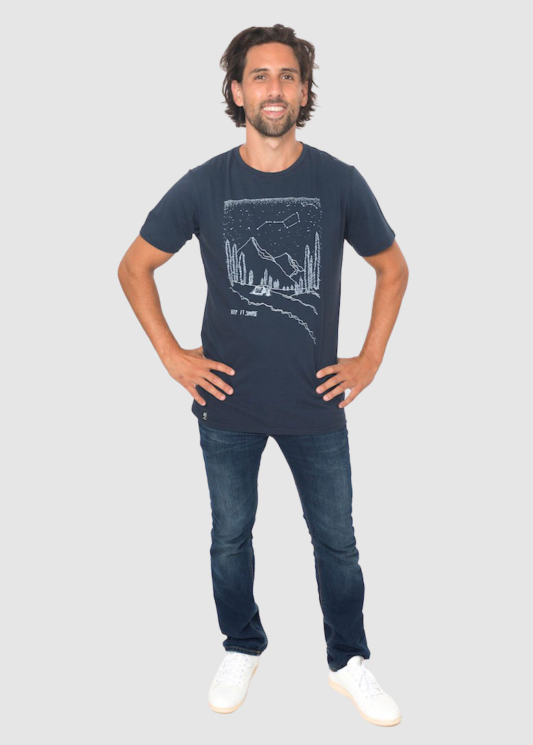 Basic Berge Basic Berge