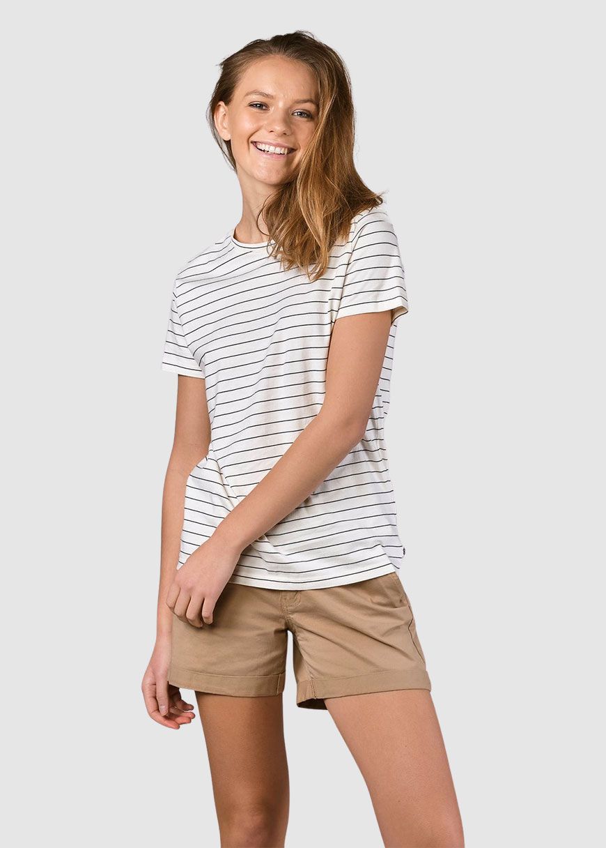 Trine Tee
