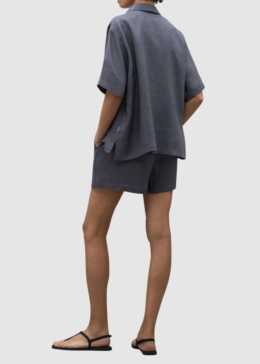 Melaniaalf Shirt Woman