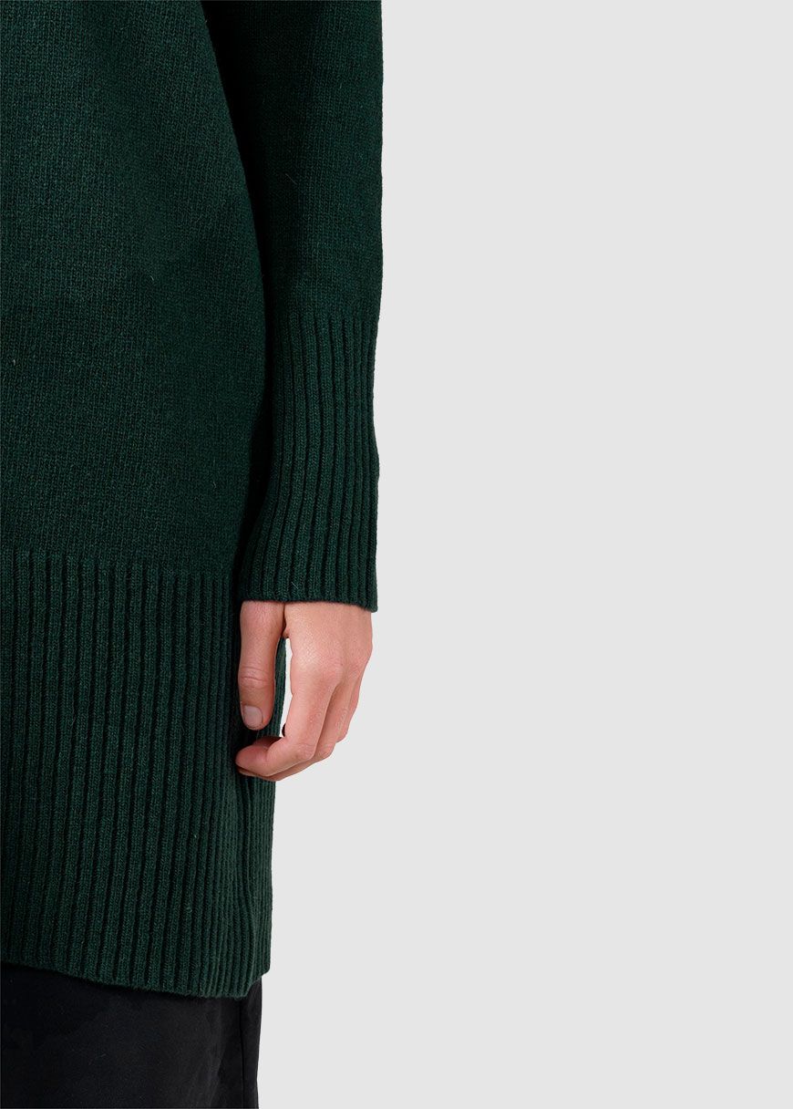 Thea Knit Dress