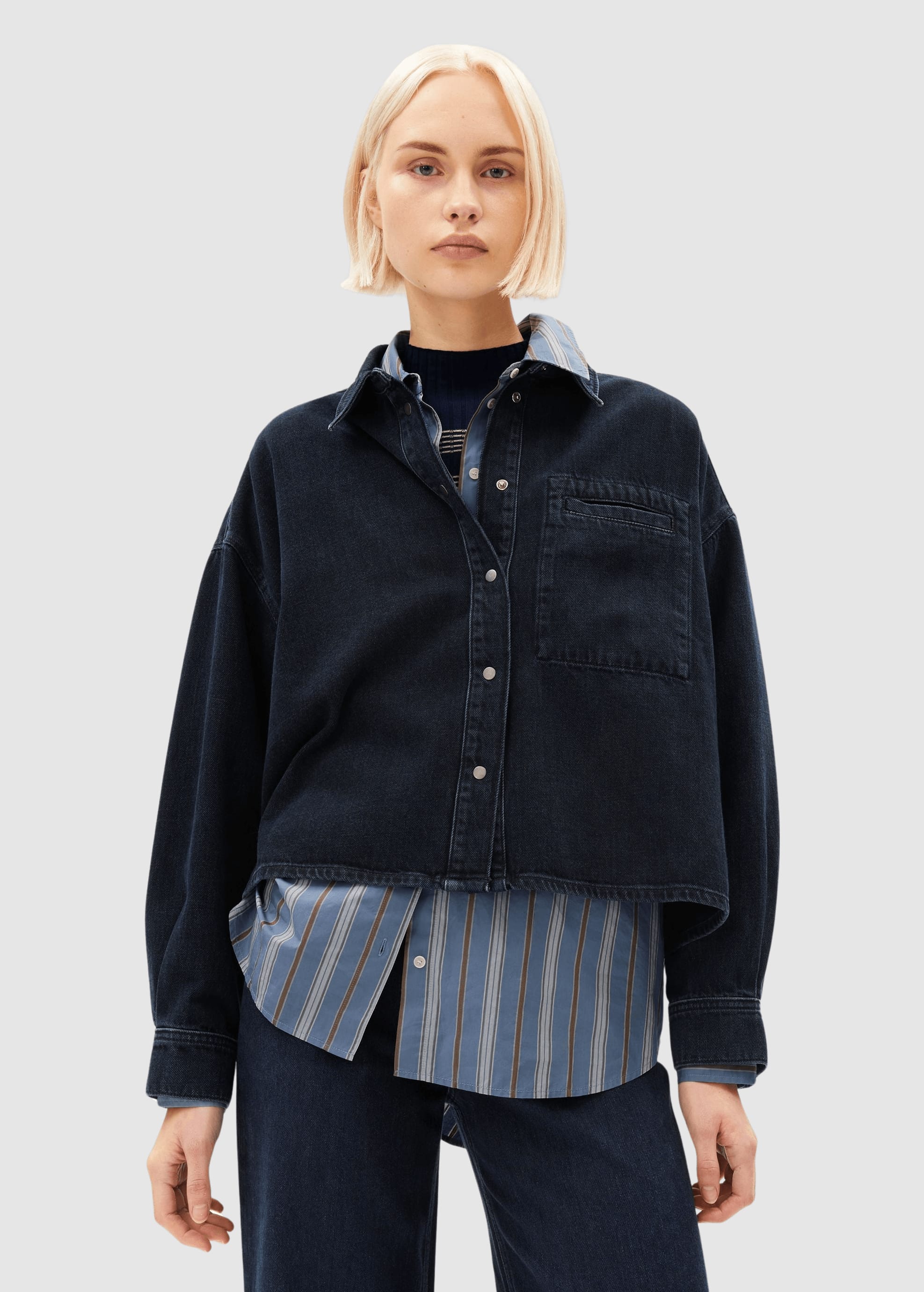 armedangels-nalaani-denim-blouse-rinse-1.jpeg Nalaani Denim Blouse Rinse