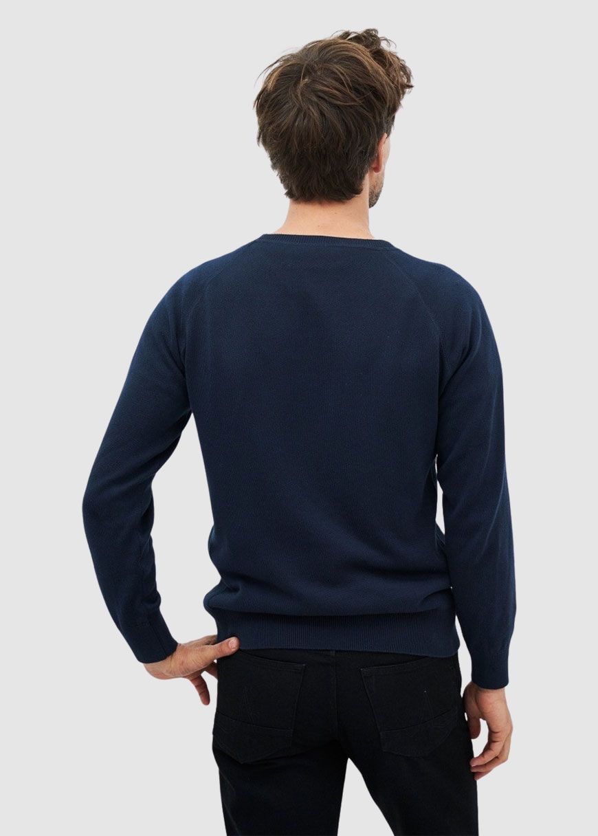 Noel Knit Noel Knit