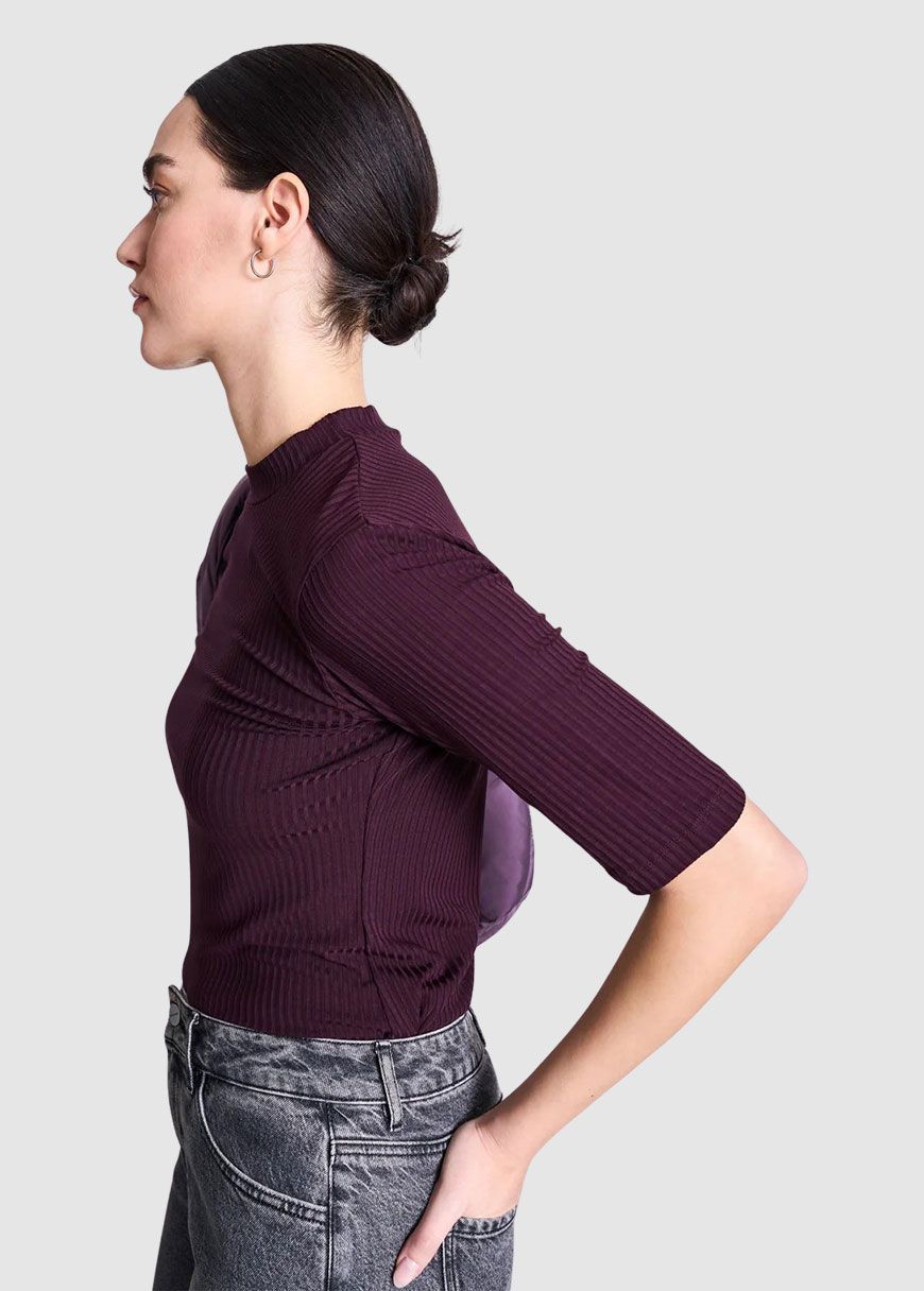 jan_n_june_nina_AW_25_JJ_8237_Cherry_Lacquer_3_2686a3a0c2 Nina