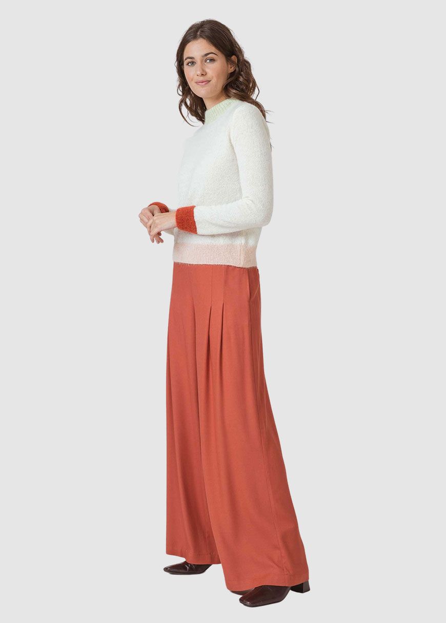 Adir Women Sweater Adir Women Sweater