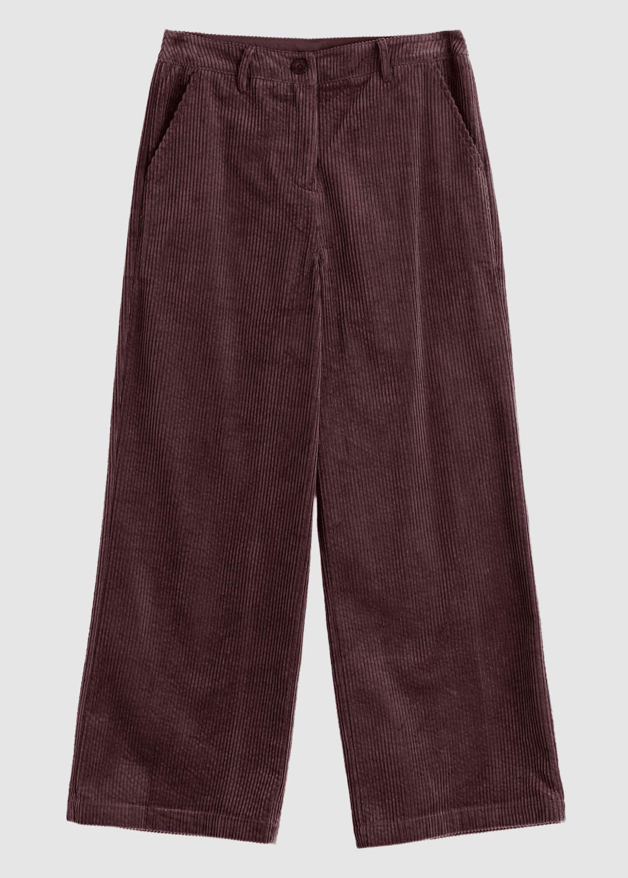 seasalt-cornwall-asphodel-trouser-seedbed-4.jpeg Asphodel Trouser Seedbed