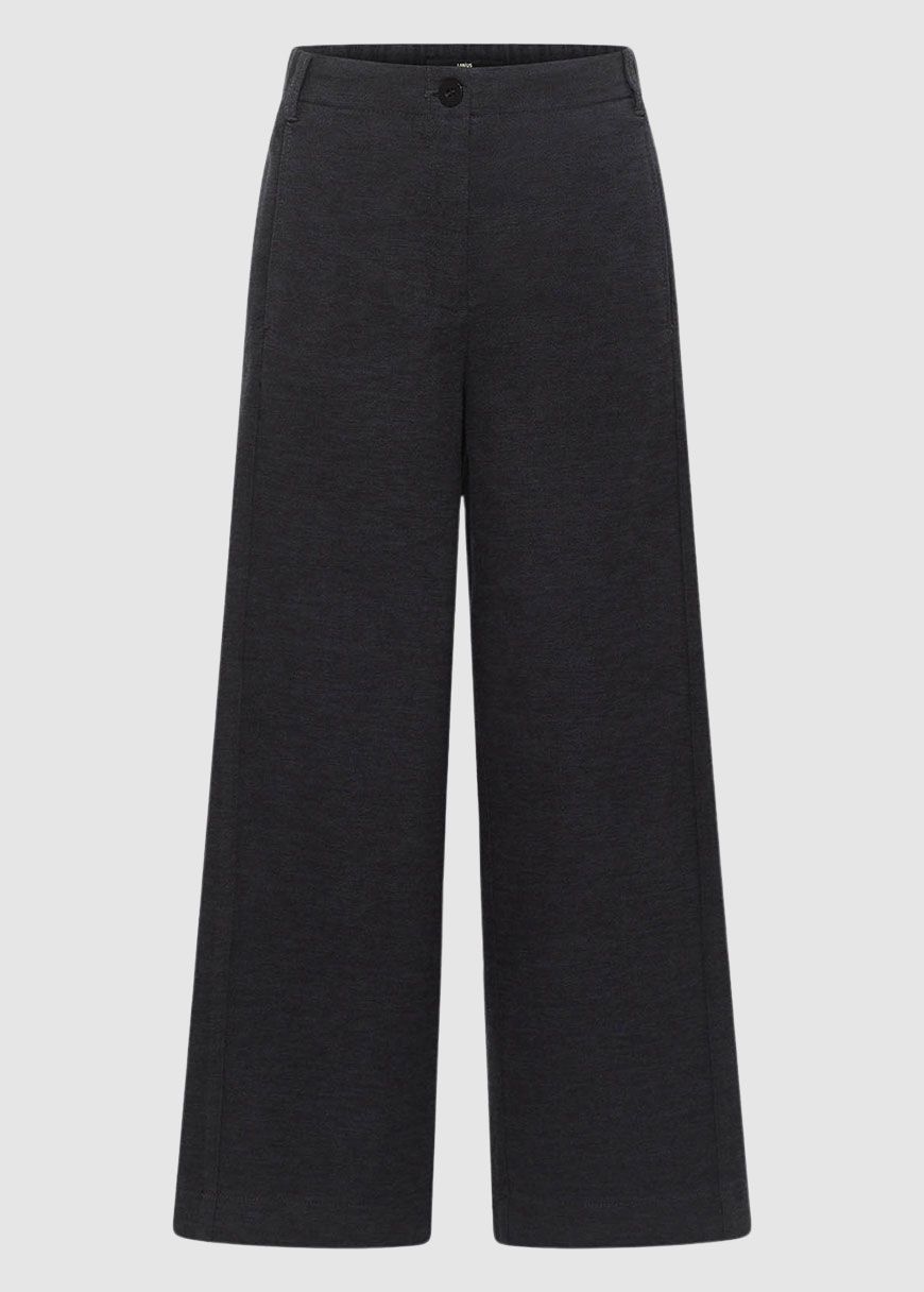 Culotte Culotte