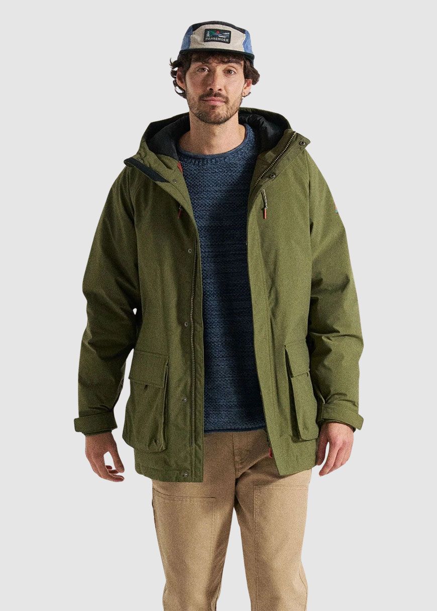 passenger_baltic_recycled_insulated_parka_AW_25_PAS_M_JC_2_CR_6_S_Khaki_1_de32052dce Baltic Recycled Insulated Parka