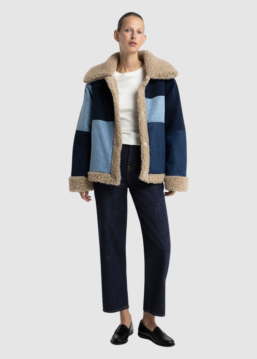 kings_of_indigo_liora_AW_25_KOI_K250701906_Suse_Rinse_4_072e30bdd1 Liora