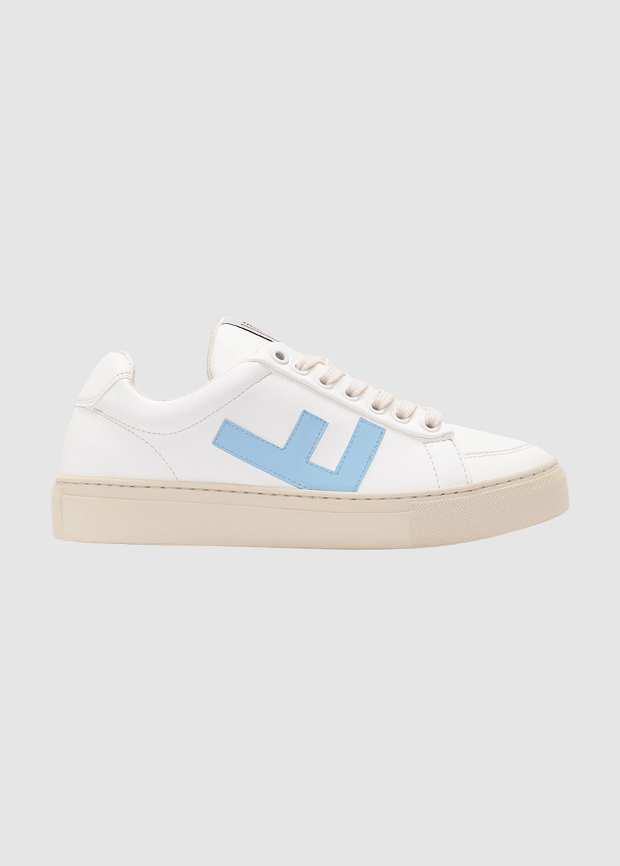 Classic 70's Kicks Classic 70's Kicks