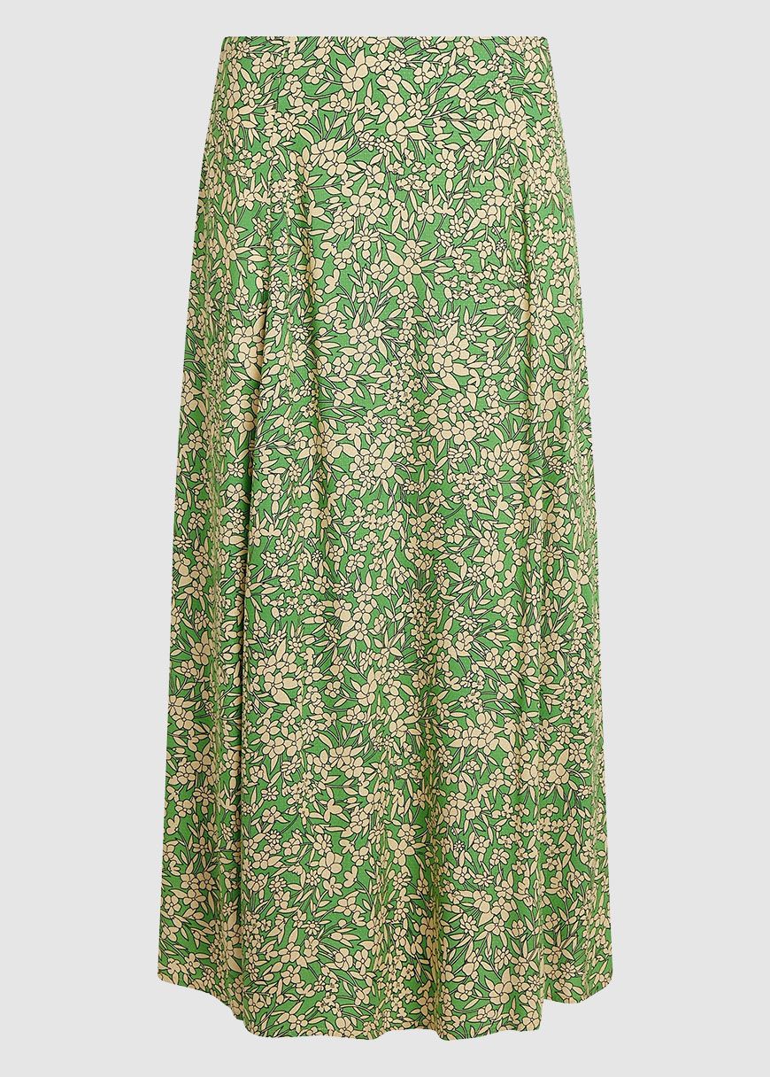 Laia Skirt Paradis