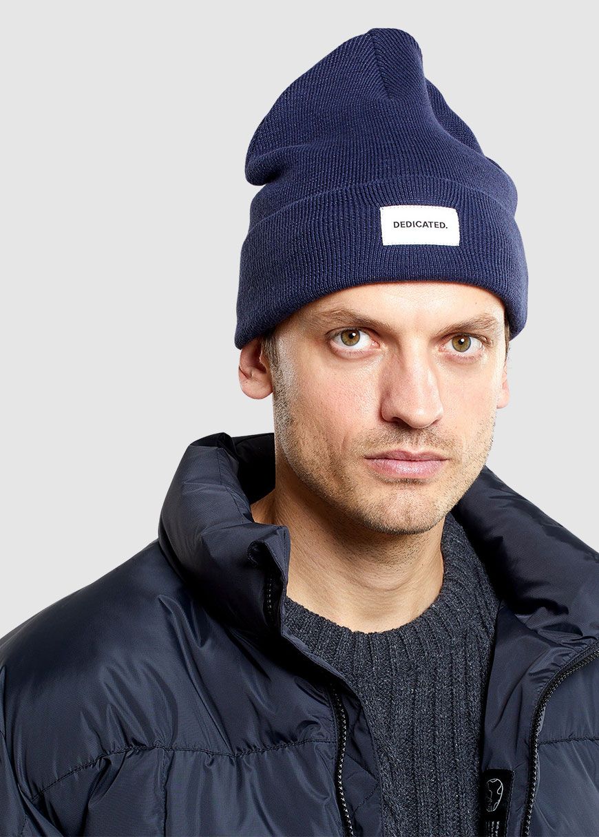Beanie Kiruna