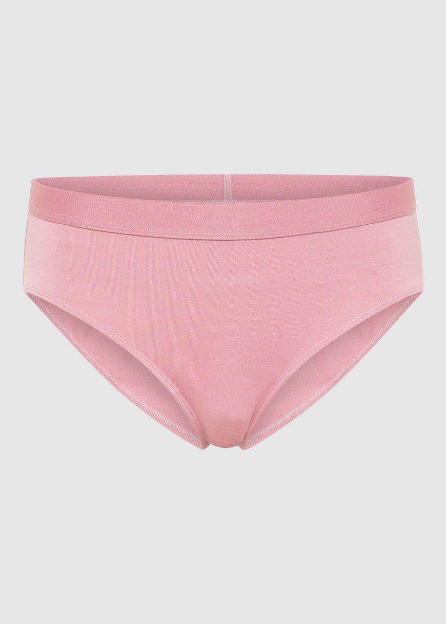 Tencel Panty