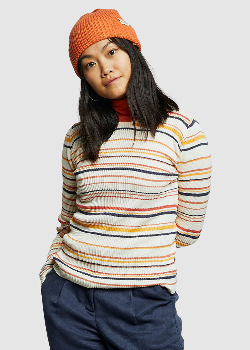 Annabelle Top Annabelle Top