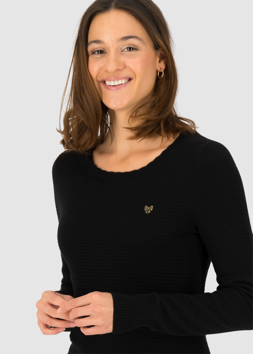 Chic Mystique Pully Chic Mystique Pully