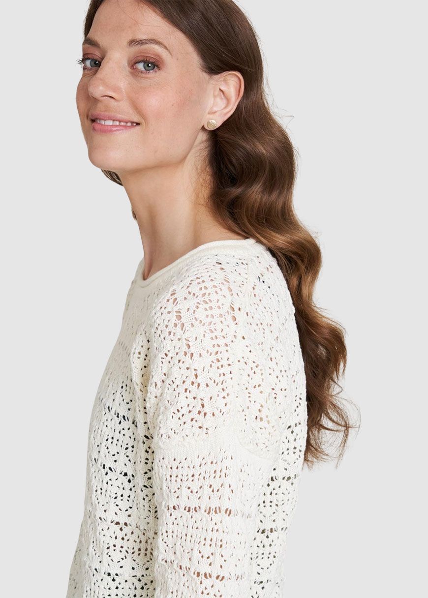 Strick Shirt Strick Shirt