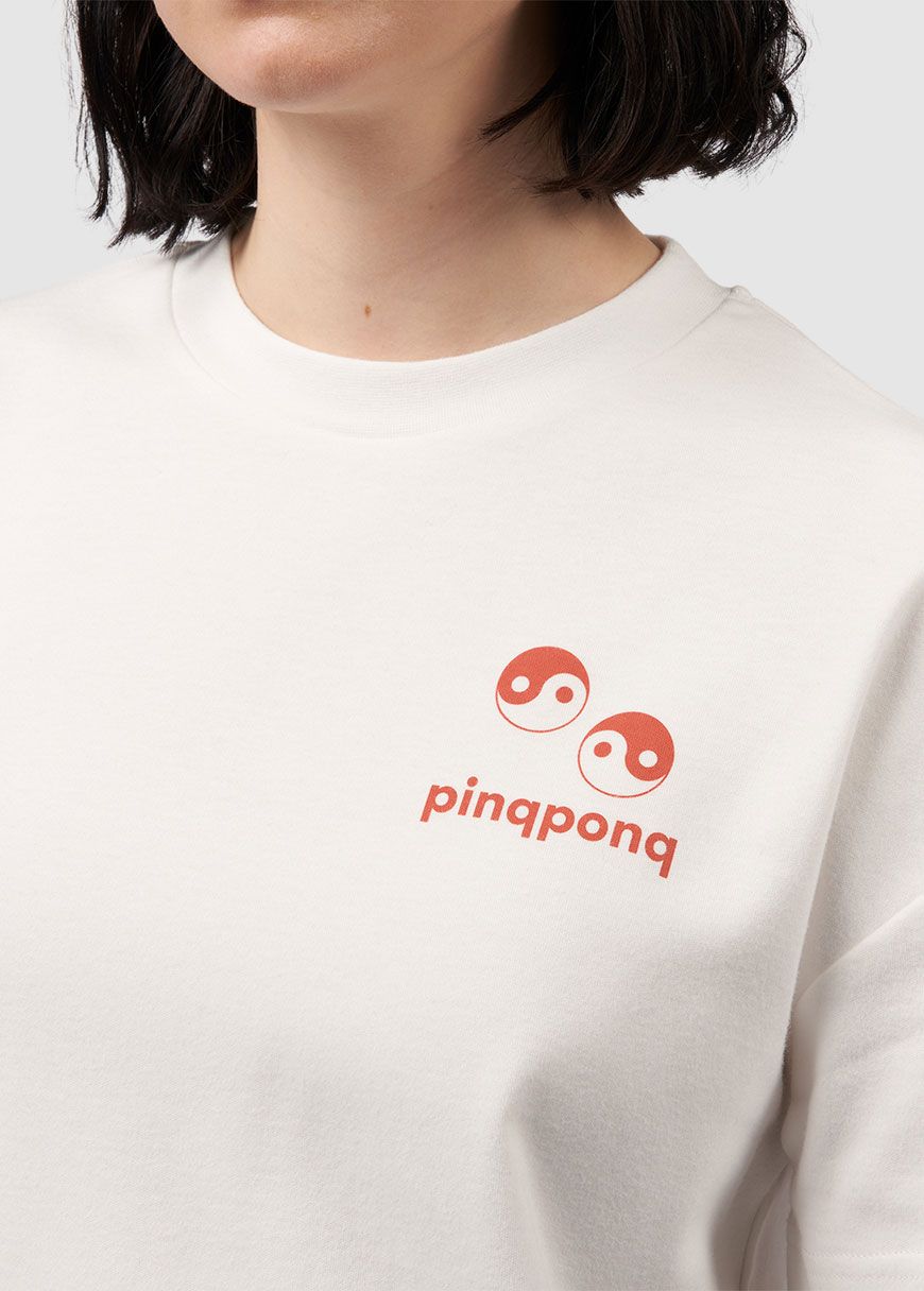 T-Shirt Unisex T-Shirt Unisex
