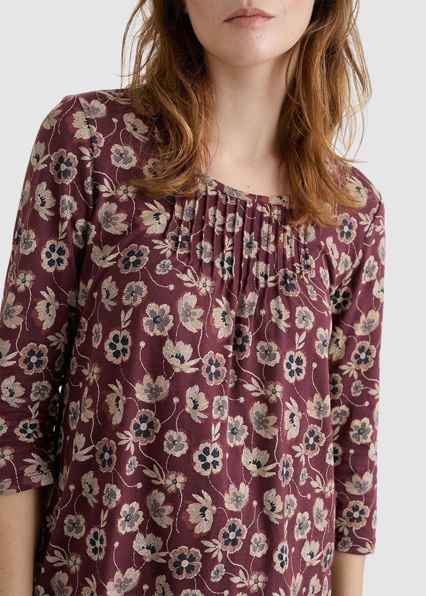 Tranquillity Top Tranquillity Top