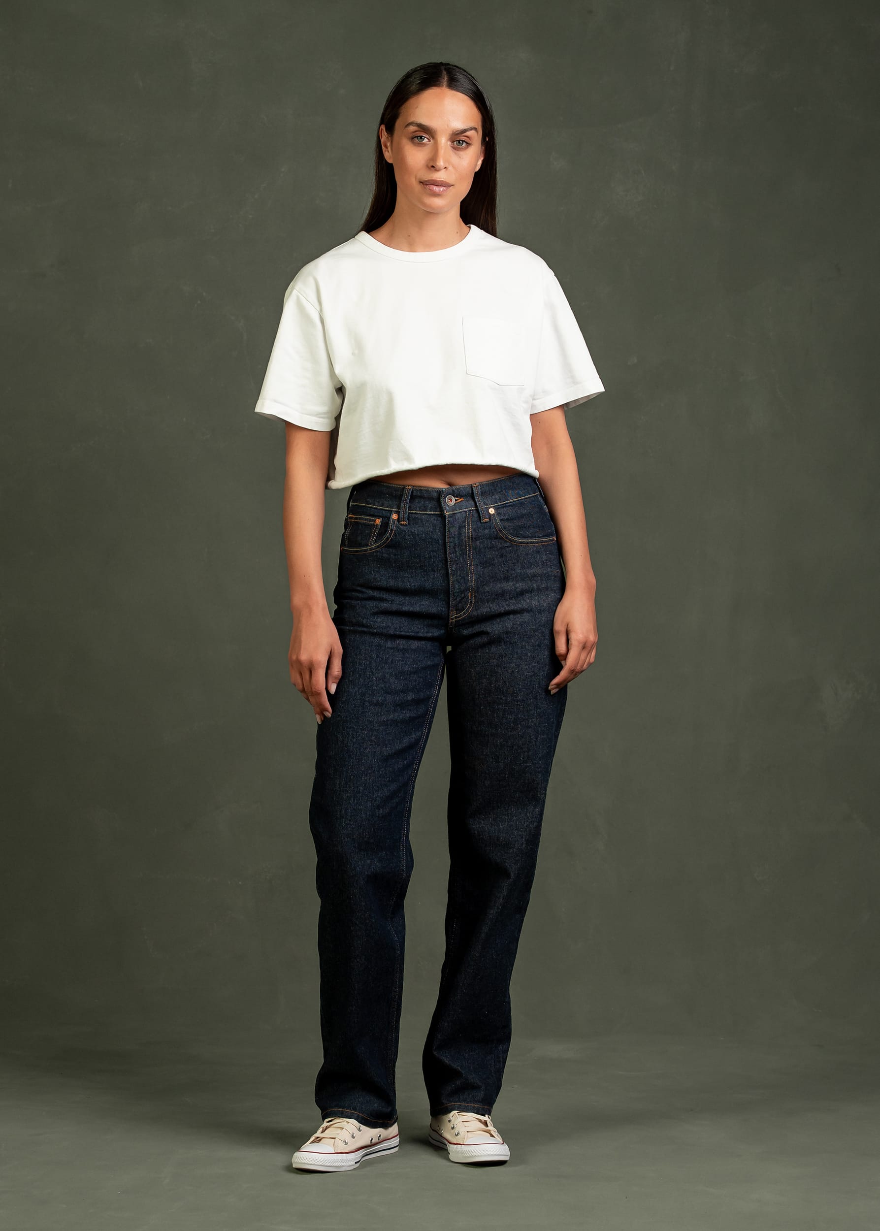 kuyichi-lola-mom-jeans-rinse-5.jpeg Lola Mom Jeans Rinse