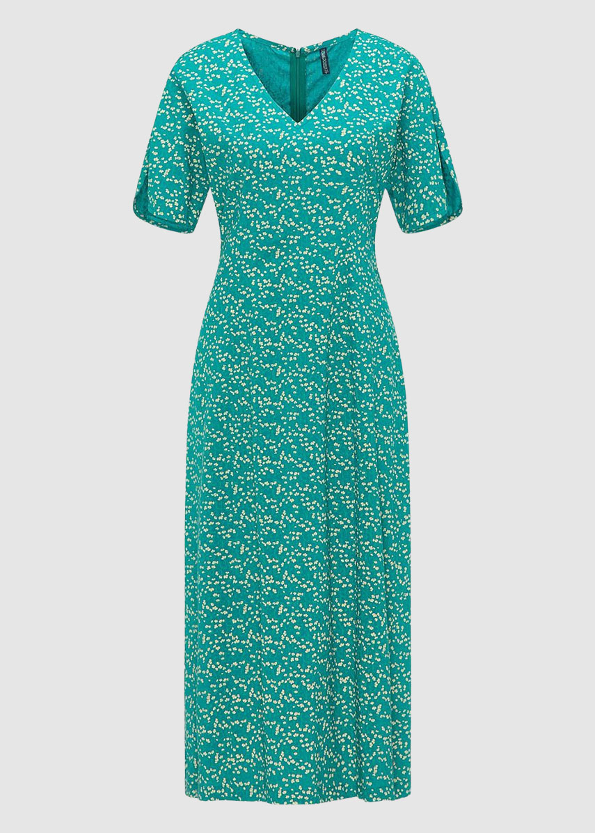 Eco Vero Kleid Eco Vero Kleid