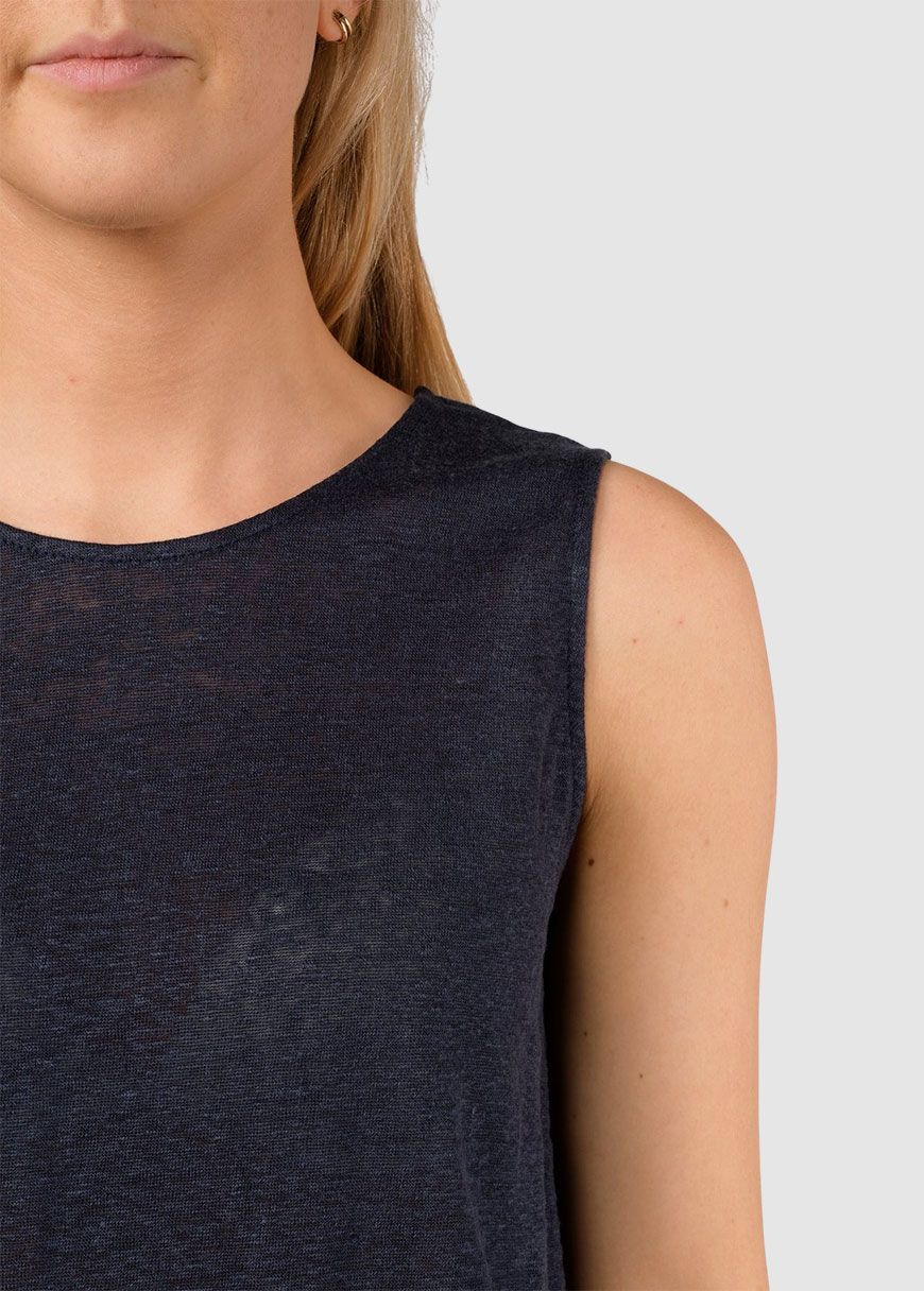 Dee Tank Top