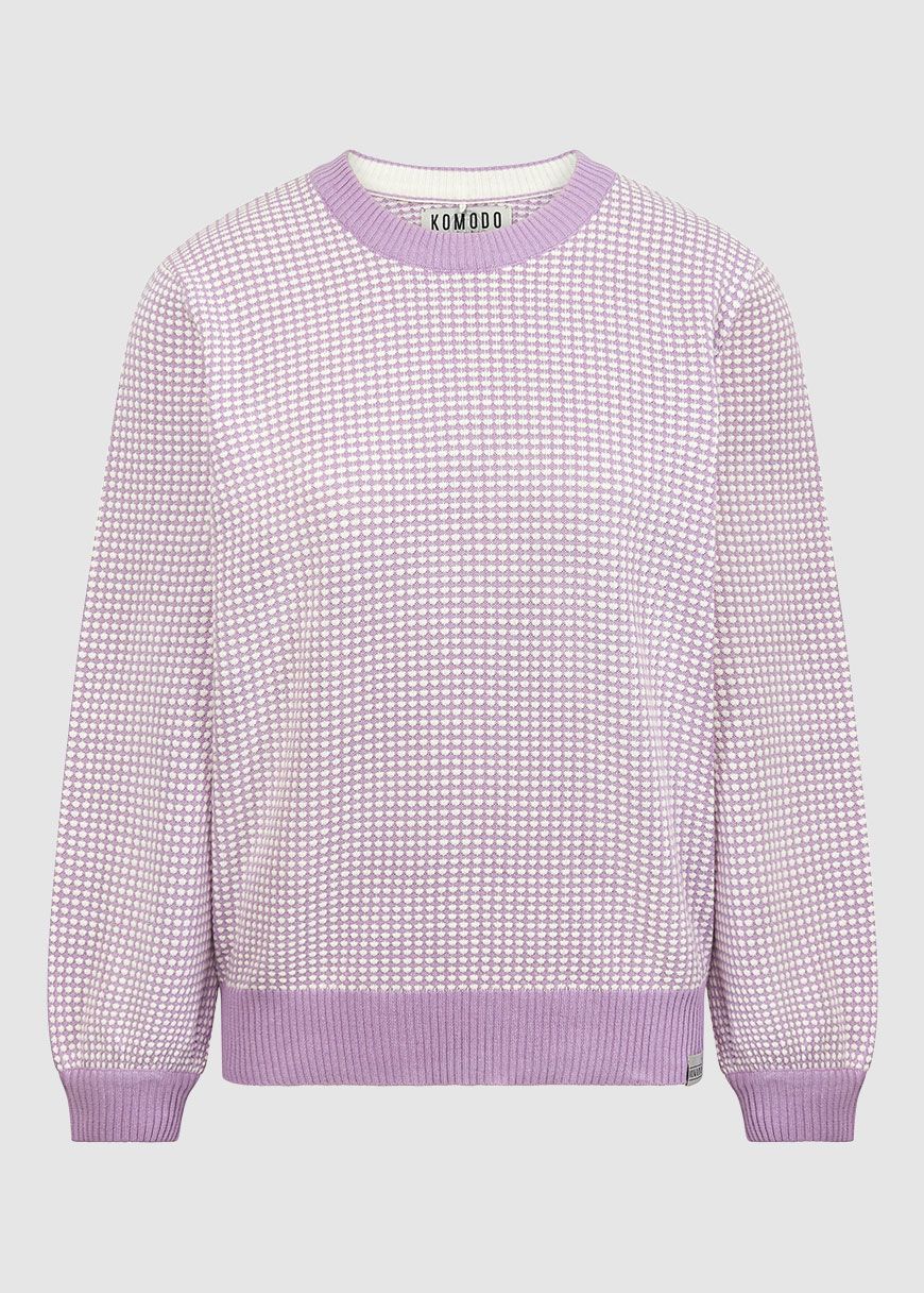 Hope Jumper Hope Jumper